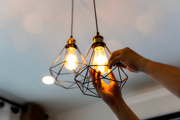 Best Licensed Electrician  in Strum, WI
