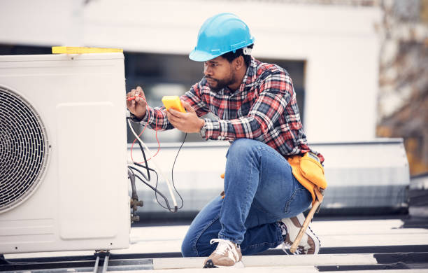 Affordable Electrical Installation in WI