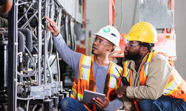 Best Electrical Rewiring Services  in Strum, WI